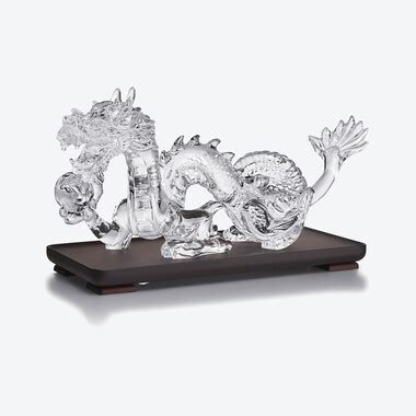 baccarat dragon|Zodiaque Dragons 2024 .